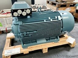 ABB 3GBP 352430-ADM