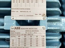 ABB 3GBP 352430-ADM
