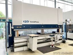 Eht Variopress 230-45