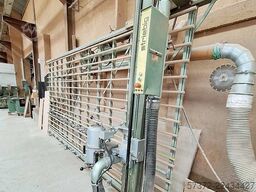 Strebig Standard 5220A/G