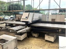 Trumpf Trupunch 3000