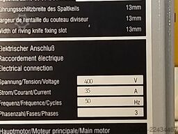 Altendorf F 45 Elmo 3