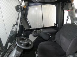 Linde H25T