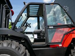 Manitou M 50-4