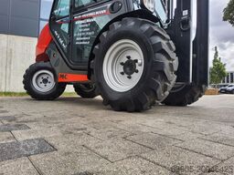 Manitou MC 25-4