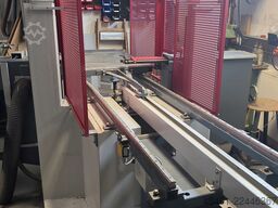 HEMA HTR600
