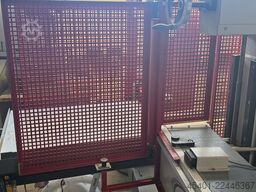 HEMA HTR600