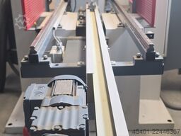 HEMA HTR600