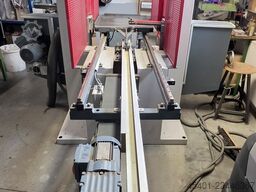 HEMA HTR600