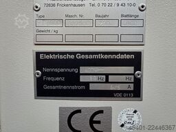 HEMA HTR600