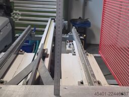 HEMA HTR600