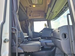 SCANIA R450