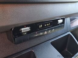 MERCEDES-BENZ SPRINTER 515 Bakwagen Laadklep!