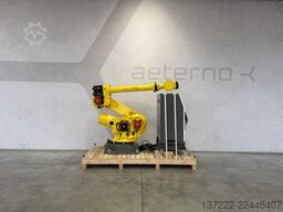FANUC R-2000iB/185L