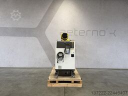 FANUC R-2000iB/185L