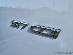 MERCEDES-BENZ SPRINTER 317 L3H2 2.8T-Trekhaak!