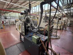 DEMAG Ergotech pro 25-80
