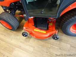 KIOTI CS 2520
