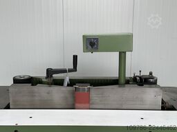 SAMCO Unilev150