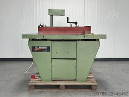 SAMCO Unilev150