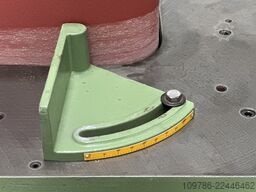 SAMCO Unilev150