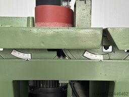 SAMCO Unilev150