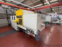 ENGEL ES 650/125 HL-V