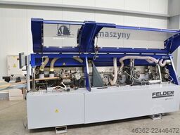 Felder G 680