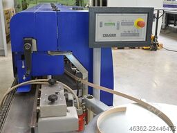 Felder G 680