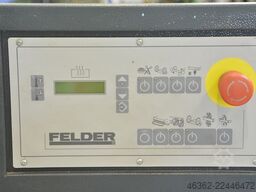 Felder G 680
