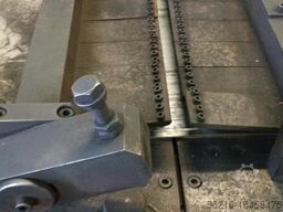 ATTL OP 4,2-15/460/120/25/2PB