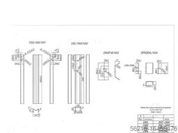 ATTL OP 4,2-15/460/120/25/2PB
