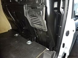 FORD Transit Connect Kasten lang Trend PDC Aut