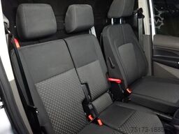 FORD Transit Connect Kasten lang Trend PDC Aut
