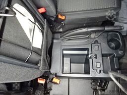 FORD Transit Connect Kasten lang Trend PDC Aut