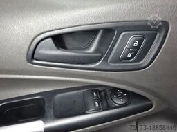 FORD Transit Connect Kasten lang Trend PDC Aut