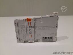 BECKHOFF KL9010