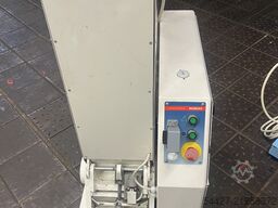MORETTO GR 2020