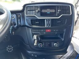 IVECO S WAY 530