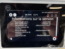 Tuttnauer T-Edge 10 W