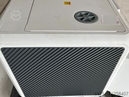 Tuttnauer T-Edge 10 W