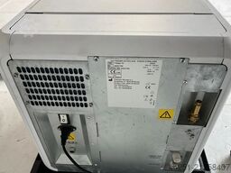 Tuttnauer T-Edge 10 W