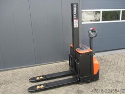 BT SWE 080L