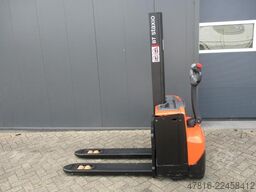 BT SWE 080L