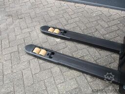 BT SWE 080L