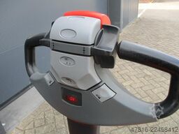 BT SWE 080L