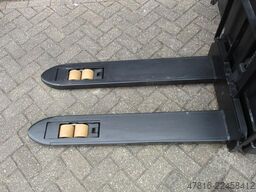 BT SWE 080L