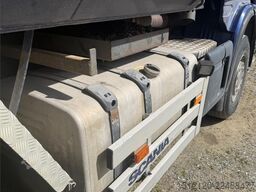 MBR GmbH MBR GmbH MBR GmbH