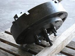 HOFFMAN LK 630 - G 17