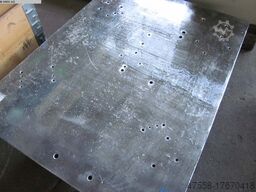 WMW 800x300